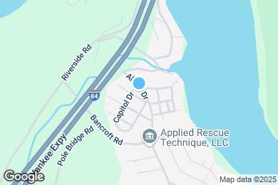 Map image of the property - 86 Alpine Dr
