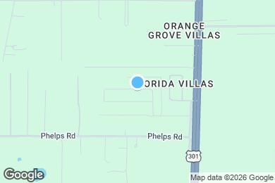 Map image of the property - 37824 Dusty Saddle Ln
