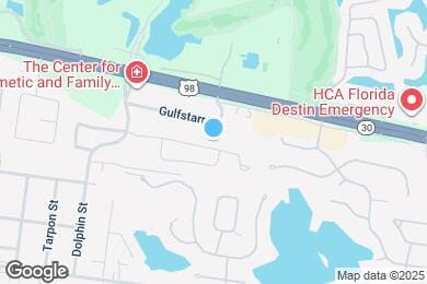 Map image of the property - 4657 Windstarr Dr