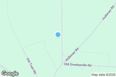 Map image of the property - 89 Easler Hwy