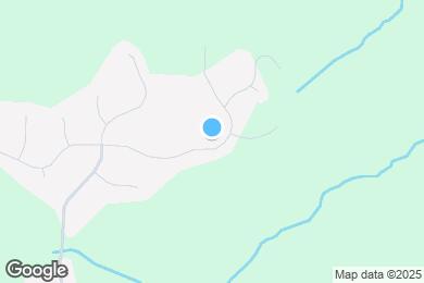 Map image of the property - 273 Fairview Oak Pl