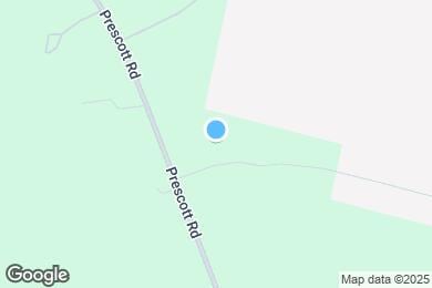 Map image of the property - 18 Buckwood Rd