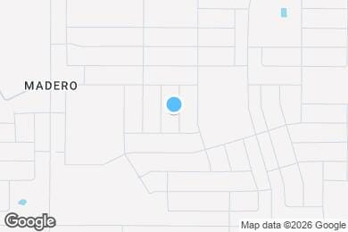 Map image of the property - 15217 Grappling Irons Ln