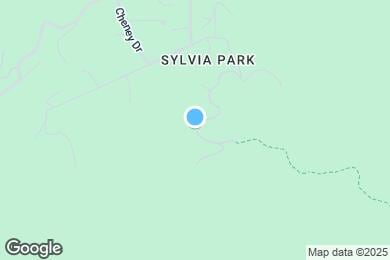 Map image of the property - 1431 Penny Rd