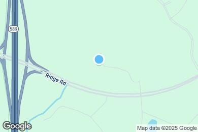 Map image of the property - Ascend Angeline