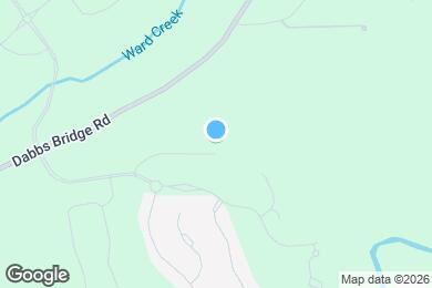 Map image of the property - 199 Pinnacle Point Ct