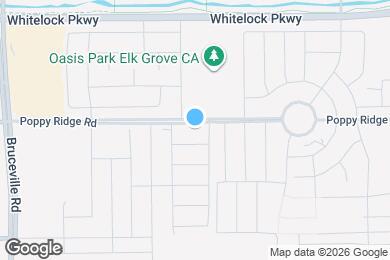 Map image of the property - Unit