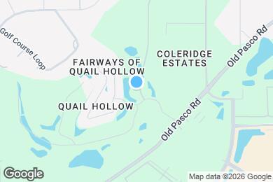 Map image of the property - 6361 Atlantic Bch Ave