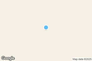 Map image of the property - 24911 E 38th Ave