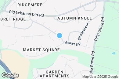 Map image of the property - 1124 Jacksons Valley Rd