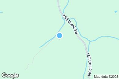 Map image of the property - 255 Kistner Rd