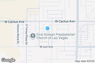 Map image of the property - 6332 Sun Briar Ct