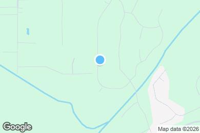 Map image of the property - 11494 Fox Hollow Ct