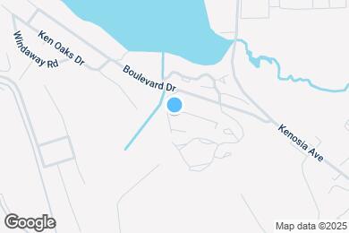Map image of the property - 2 Blueberry Ln