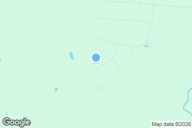 Map image of the property - 1034 Shallow Water Way
