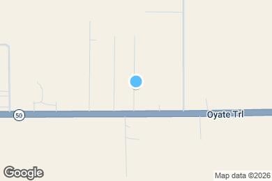 Map image of the property - 1202 Meadow View Rd