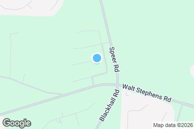 Map image of the property - 309 Timeless Walk