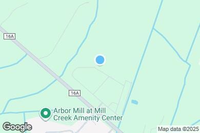 Map image of the property - 371 Banyan Frst Dr