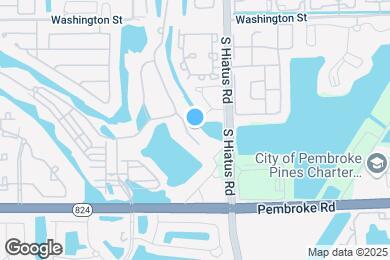 Map image of the property - 1291 SW 113th Way