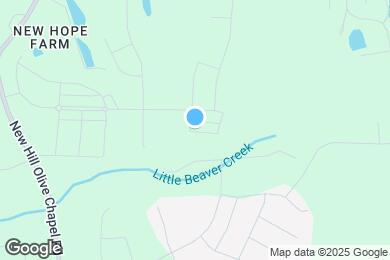 Map image of the property - 2459 Englemann Dr