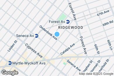 Map image of the property - Room in Shared 4 bed/2 bath home