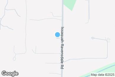Map image of the property - 22813-22276 276th Ave SE