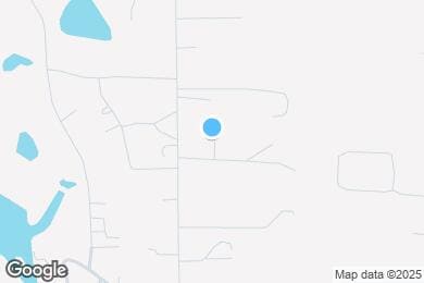 Map image of the property - 31727 76th Ave NW