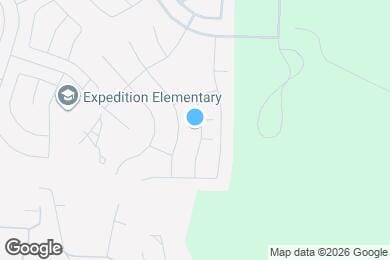 Map image of the property - 18960 112th Ave Ct E