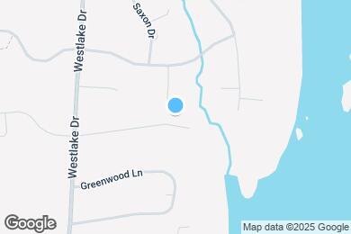 Map image of the property - 17 Halsey Pl