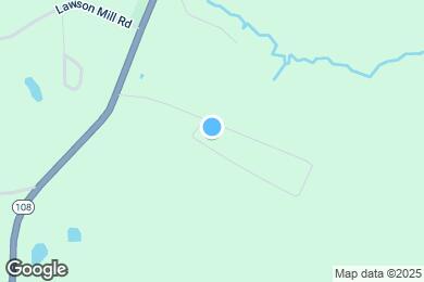 Map image of the property - 766 Southside Dr