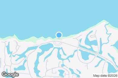 Map image of the property - 200 Sandestin Blvd N