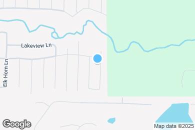 Map image of the property - 144 Corbin Cir