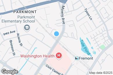 Map image of the property - 1748 Vancouver Grn