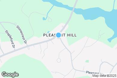 Map image of the property - 70 Pleasant Hill Rd