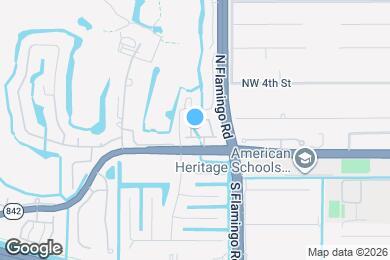 Map image of the property - 130 Emerald Creek Ter