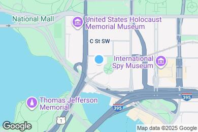 Map image of the property - 1331