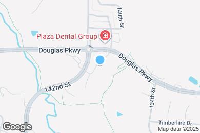 Map image of the property - 14147 Wilden Dr