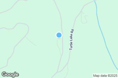 Map image of the property - 23 Garrett Ln
