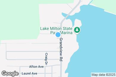 Map image of the property - 2274 Grandview Rd