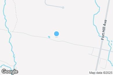 Map image of the property - 508 Gale Ave
