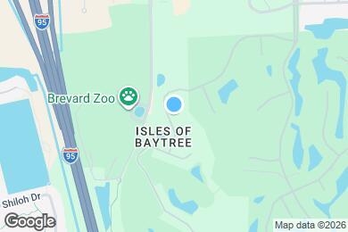 Map image of the property - 8071 Kingswood Way