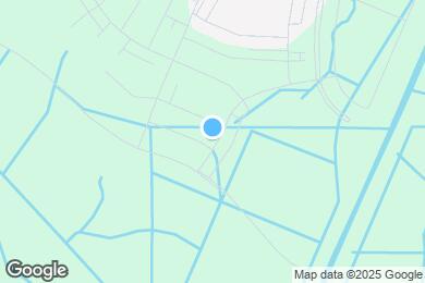 Map image of the property - 2747 Clear Night Ave