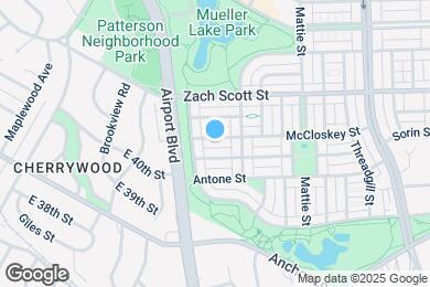 Map image of the property - Room in Shared 5 bed/2.5 bath home