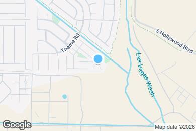 Map image of the property - 4055 Meadow Foxtail Dr