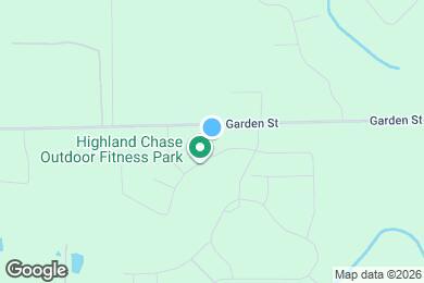 Map image of the property - 9853 Lemon Grass Ln