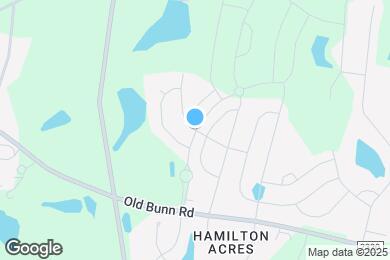 Map image of the property - 1008 Logan Canyon Ln