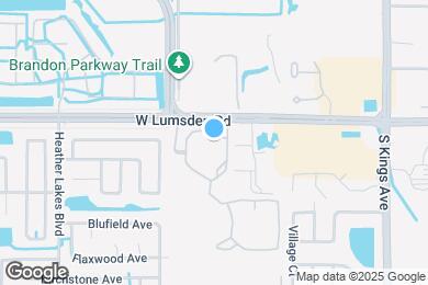 Versant Place - Brandon, FL | Apartment Finder