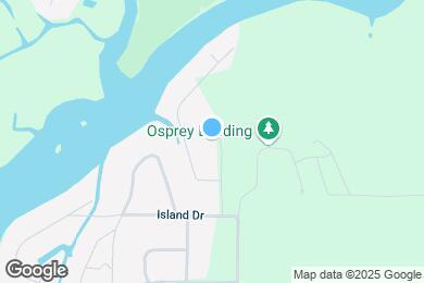 Map image of the property - 14185 Jackson Ln