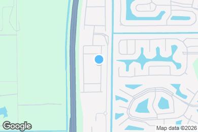 Map image of the property - 14131 Rock Salt Rd