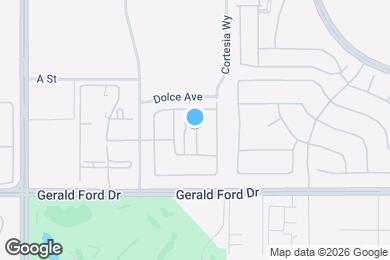 Map image of the property - Unit